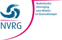 Logo NVRG NVRG