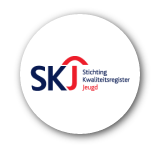 Logo SKJ Logo SKJ